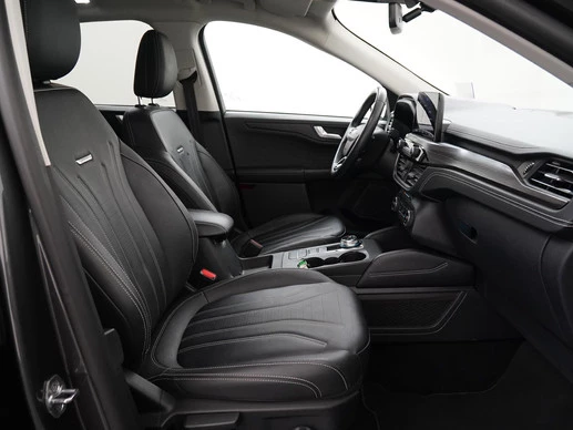 Ford Kuga - Afbeelding 3 van 30