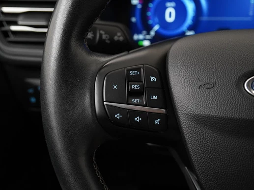 Ford Kuga - Afbeelding 7 van 30