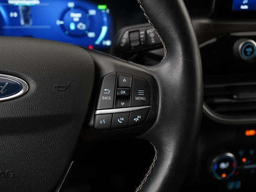 Ford Kuga - Afbeelding 9 van 30