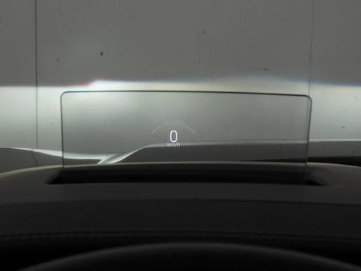 Ford Kuga - Afbeelding 10 van 30