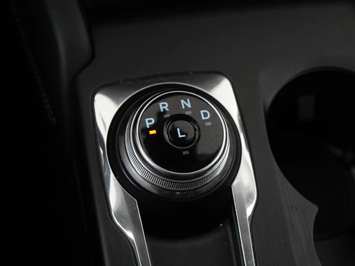 Ford Kuga - Afbeelding 11 van 30