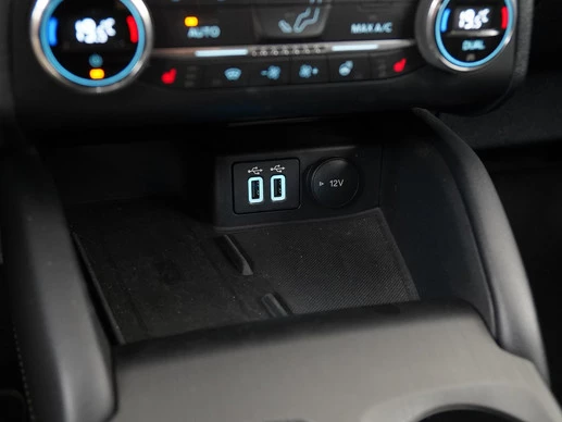 Ford Kuga - Afbeelding 12 van 30