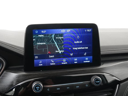Ford Kuga - Afbeelding 14 van 30