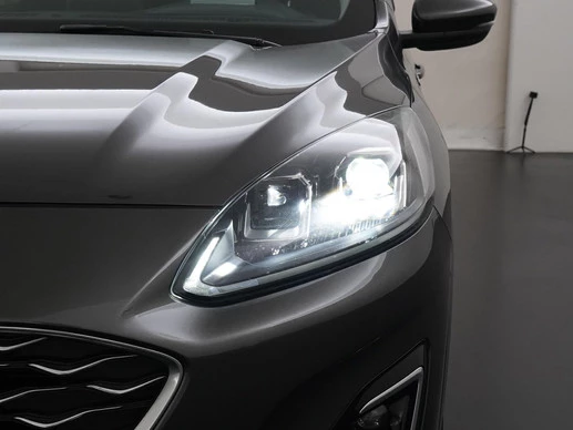 Ford Kuga - Afbeelding 23 van 30