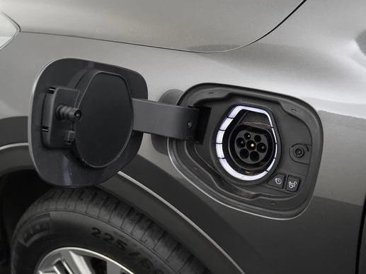 Ford Kuga - Afbeelding 25 van 30