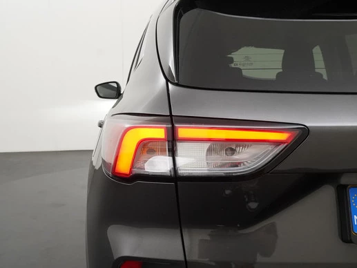 Ford Kuga - Afbeelding 26 van 30