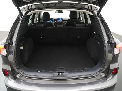 Ford Kuga - Afbeelding 27 van 30