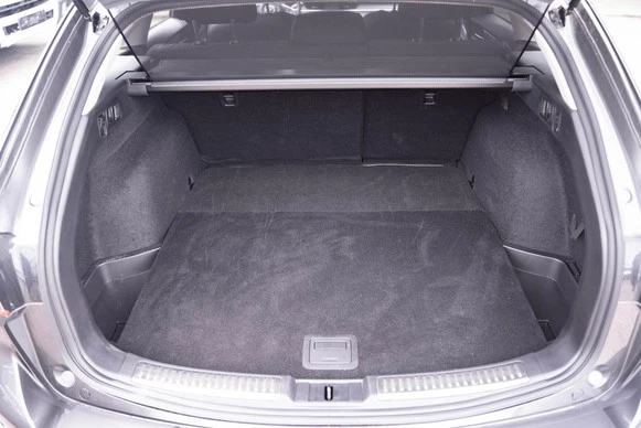 Mazda 6 - Afbeelding 10 van 30