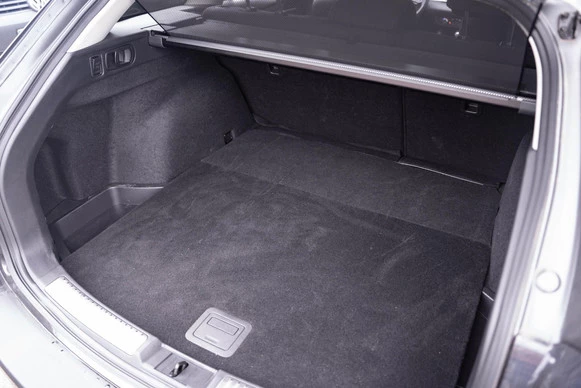 Mazda 6 - Afbeelding 11 van 30