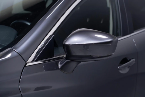 Mazda 6 - Afbeelding 13 van 30