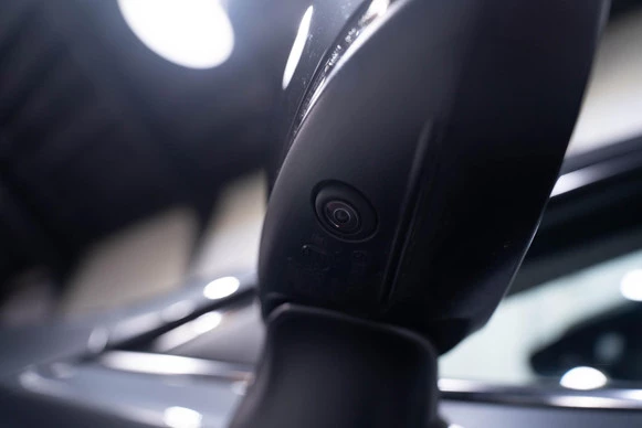 Mazda 6 - Afbeelding 14 van 30