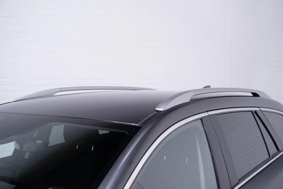 Mazda 6 - Afbeelding 16 van 30