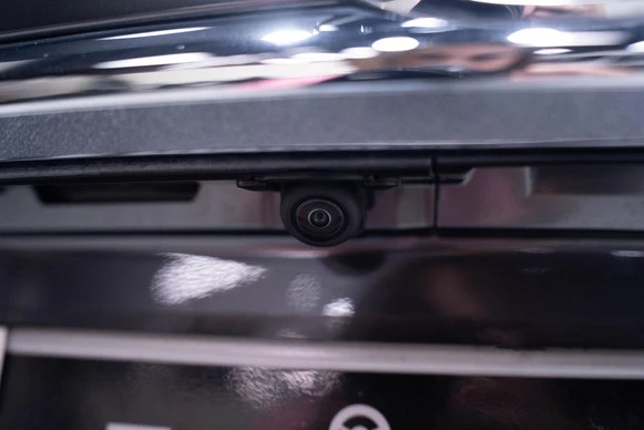 Mazda 6 - Afbeelding 19 van 30