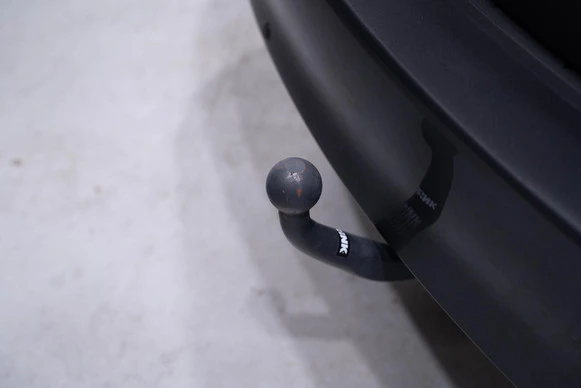 Mazda 6 - Afbeelding 20 van 30