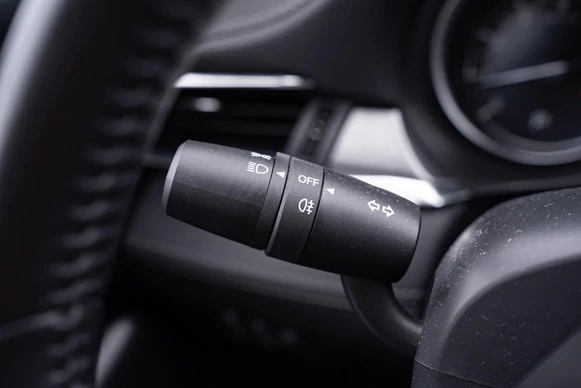 Mazda 6 - Afbeelding 27 van 30