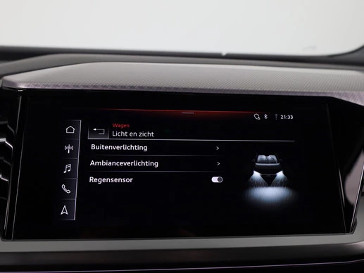 Audi Q4 e-tron - Afbeelding 14 van 30