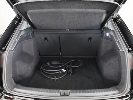 Audi Q4 e-tron - Afbeelding 20 van 30