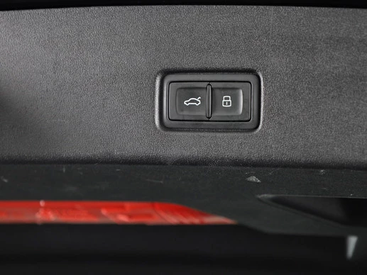 Audi Q4 e-tron - Afbeelding 21 van 30