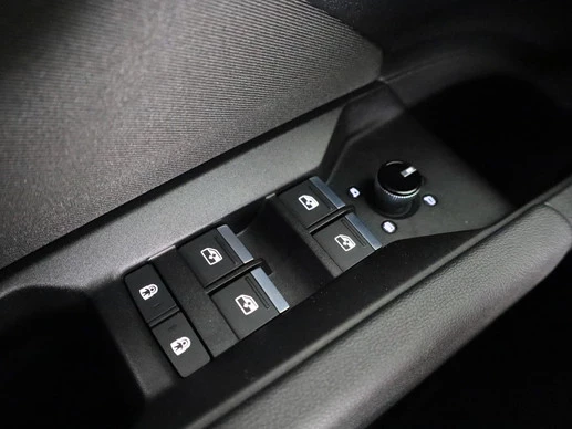 Audi Q4 e-tron - Afbeelding 30 van 30