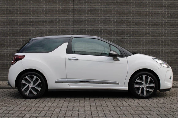 Citroën DS3 - Afbeelding 2 van 30