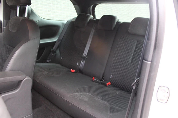 Citroën DS3 - Afbeelding 8 van 30