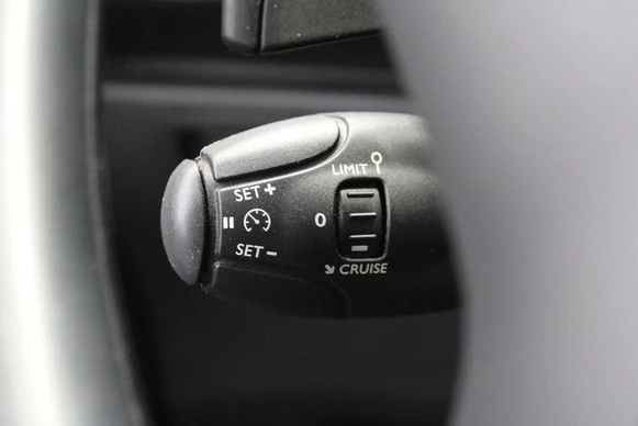 Citroën DS3 - Afbeelding 11 van 30