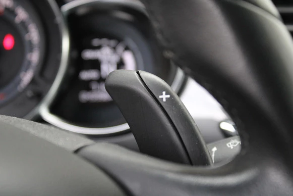 Citroën DS3 - Afbeelding 16 van 30