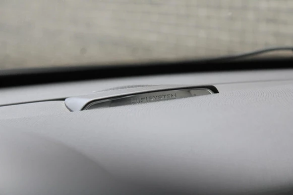Citroën DS3 - Afbeelding 28 van 30