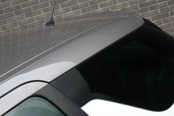 Citroën DS3 - Afbeelding 30 van 30