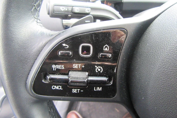 Mercedes-Benz GLA - Afbeelding 15 van 30