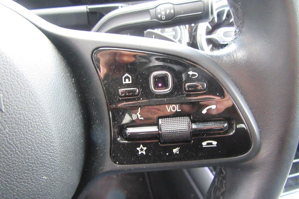 Mercedes-Benz GLA - Afbeelding 16 van 30
