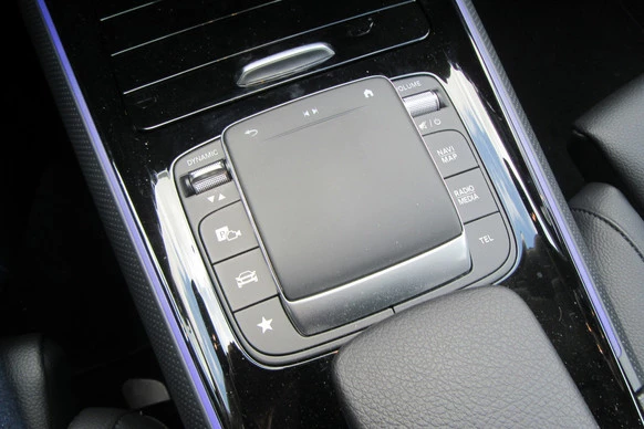 Mercedes-Benz GLA - Afbeelding 17 van 30