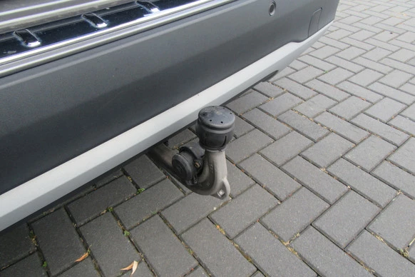 Mercedes-Benz GLA - Afbeelding 19 van 30
