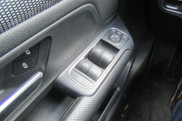 Mercedes-Benz GLA - Afbeelding 23 van 30