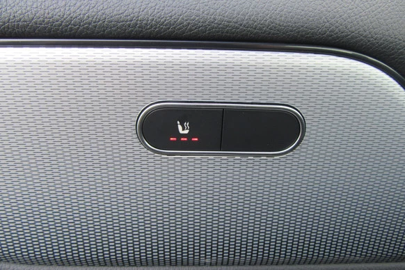 Mercedes-Benz GLA - Afbeelding 24 van 30