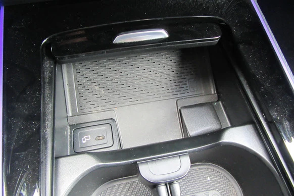 Mercedes-Benz GLA - Afbeelding 26 van 30