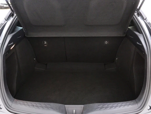 Toyota C-HR - Afbeelding 17 van 30