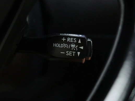 Toyota C-HR - Afbeelding 30 van 30