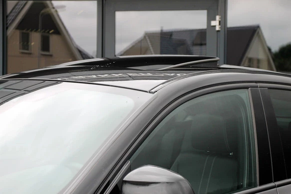 BMW X4 - Afbeelding 3 van 30