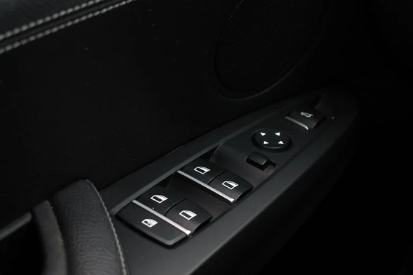 BMW X4 - Afbeelding 22 van 30