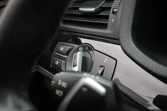 BMW X4 - Afbeelding 23 van 30