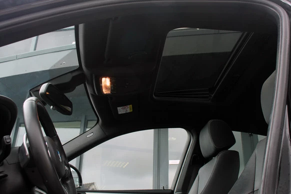 BMW X4 - Afbeelding 27 van 30