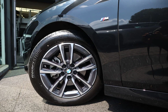 BMW 2 Serie - Afbeelding 5 van 24