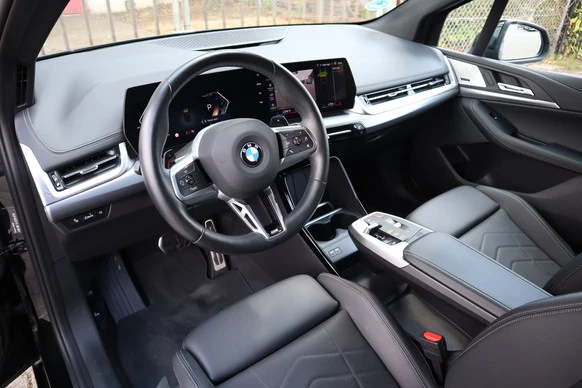 BMW 2 Serie - Afbeelding 6 van 24