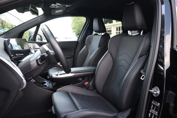 BMW 2 Serie - Afbeelding 7 van 24
