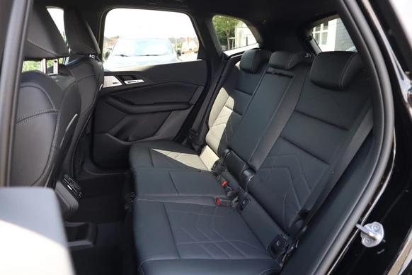 BMW 2 Serie - Afbeelding 8 van 24