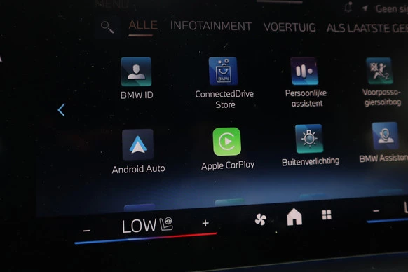 BMW 2 Serie - Afbeelding 15 van 24