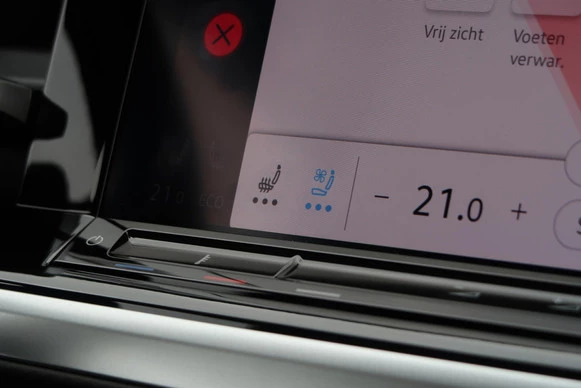 Volkswagen Multivan - Afbeelding 16 van 30