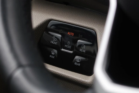 Volkswagen Multivan - Afbeelding 30 van 30