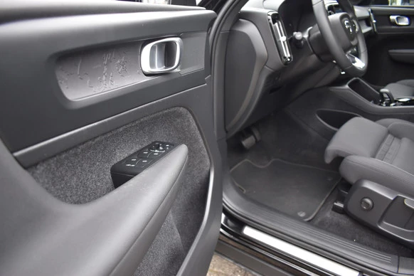 Volvo C40 - Afbeelding 13 van 30